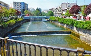 Ανακατατάξεις στην αγορά ακινήτων – Μείωση τιμών στα Τρίκαλα  