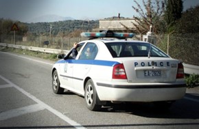 Καλλιεργούσε κάνναβη στην αυλή του σπιτιού του-O 64χρονος απείλησε και εξύβρισε αστυνομικό 