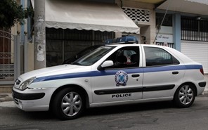 Χειροπέδες σε Τρικαλινό - Εντοπίστηκαν 30 κιλά κάνναβης στο σπίτι του (φωτογραφία) 