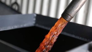 Τρίκαλα: Πέρασαν οι πρώτες αυξήσεις στο πετρέλαιο θέρμανσης