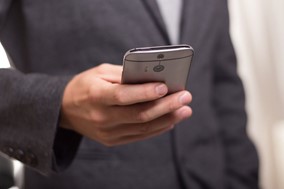 Κρούσματα απάτης με παραπλανητικά τηλεφωνήματα σε Τρικαλινούς γιατρούς 