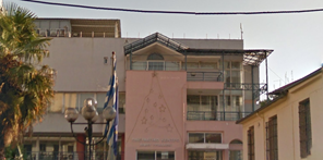 Μεγάλη συναυλία με την ορχήστρα του ΠΑΜΑΚ διοργανώνει ο Δήμος Τρικκαίων