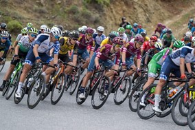 Στις 25, 26 και 27 Αυγούστου o Διεθνής Ποδηλατικός Γύρος Θεσσαλίας