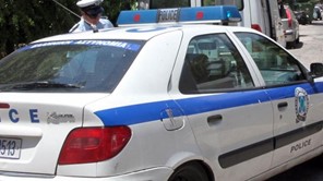 27χρονος Τυρναβίτης έκλεψε 1.300 ευρώ από σπίτι στα Τρίκαλα 