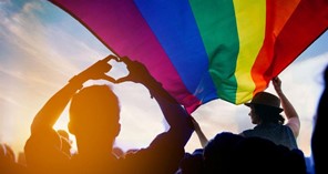 Athens Pride 2021: Σήμερα το απόγευμα η Παρέλαση Υπερηφάνειας στην Αθήνα