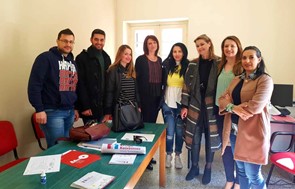 Επεκτείνεται το δίχτυ ασφαλείας για υγεία - πρόνοια στον Δήμο Τρικκαίων