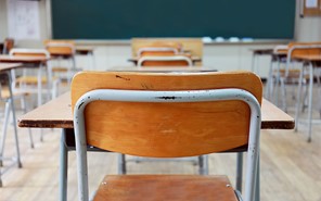 Μετεγκατάσταση για τους μαθητές στη Φαρκαδόνα - Aνοίγουν τα σχολεία στη Θεσσαλία
