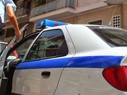 «Βούτηξαν» 2.500 ευρώ από Τρικαλινή με …μαϊμού τροχαίο