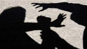 Τρίκαλα: Νέος σάτυρος στην πόλη - Καταγγελία γυναίκας για επίθεση από νεαρό άνδρα 