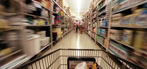 Αυξήσεις – φωτιά σε βασικά προϊόντα: Ανατιμήσεις τιμών έως και 25%