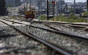 Στη Βουλή τα σιδηροδρομικά δρομολόγια προς Αθήνα και Θεσσαλονίκη 