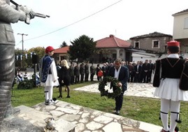 Την Κυριακή τα "Τσιαβαλιάρεια" στην Πιαλεία 