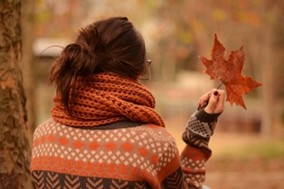 Πώς θα είναι ο Οκτώβριος αστρολογικά; Τα 4 ζώδια που θα κυριαρχήσουν στις εξελίξεις