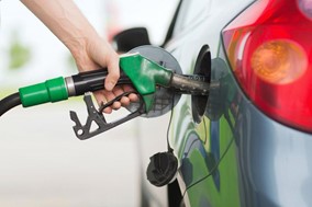 Στα ύψη η τιμή της βενζίνης – Ανοδική πορεία και στα Τρίκαλα  