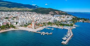 Μια πανεπιστημιακός εναντίον Μπέου: " Να φύγει, είναι γάγγραινα για τον Βόλο"