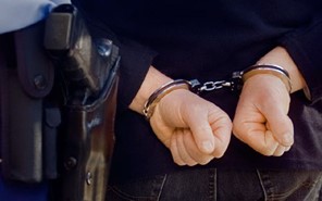  Συνελήφθη 37χρονος για απάτη 