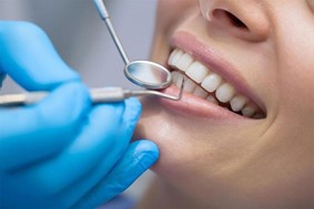 Οδοντιατρεία: Τι ισχύει με rapid test και self test - Αναλυτικές οδηγίες