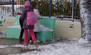 Κανονικά θα λειτουργήσουν την Πέμπτη τα σχολεία στο Δήμο Πύλης - Ποια θα μείνουν κλειστά 