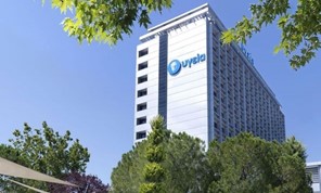 Η πρώτη ιδιωτική Ιατρική πανεπιστημιακή σχολή