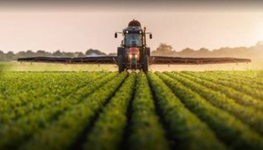ΕΛΓΑ: Από την Παρασκευή προκαταβολές 110 εκατ.€ σε 33.088 γεωργούς της Θεσσαλίας