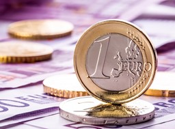 Από 30 Μαρτίου με 23,5 εκ ευρώ το νέο ΑΝΑΣΑ ΙΙ στη Θεσσαλία