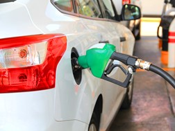 Νέες ανατιμήσεις στα καύσιμα – Η εικόνα στο νομό Τρικάλων