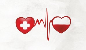 Άμεση ανάγκη αίματος για Τρικαλινό που νοσηλεύεται στο "Παπανικολάου"