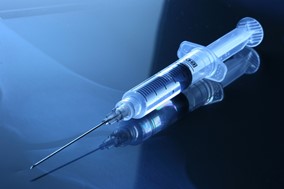Δ.Φαρκαδόνας: Που μπορούν να κάνουν το αντιτετανικό εμβόλιο οι κάτοικοι 