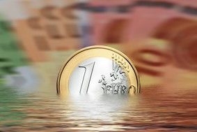 Αγοραστός: Από τις 30 Μαρτίου οι αιτήσεις για το ΑΝΑΣΑ ΙΙ με ένα μήνα προθεσμία 