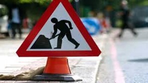 Τρίκαλα: Κλειστό τμήμα της Βύρωνος αύριο Τετάρτη και την Πέμπτη 
