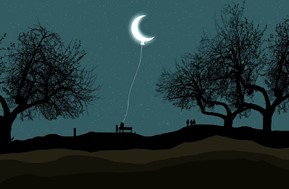 Τα Ζώδια της Δευτέρας 13.11.2023: Η Νέα Σελήνη στον Σκορπιό σας φέρνει σε επαφή με τις προσωπικές σας ανάγκες 