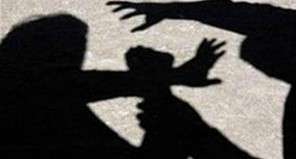 Λάρισα: Τρία περιστατικά ενδοοικογενειακής βίας κατά γυναικών σε λίγα 24ωρα