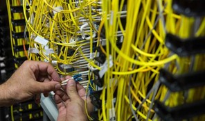 Θεσσαλία: Η Vodafone θα φέρει το δημόσιο στη νέα εποχή
