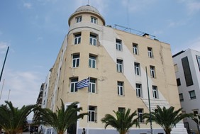 Δωρεάν το 30% των μεταπτυχιακών φοιτητών στο Πανεπιστήμιο Θεσσαλίας