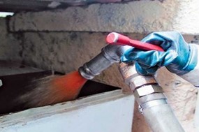 Φθηνότερο φέτος κατά 20-23% το πετρέλαιο θέρμανσης - Mειωμένη η ζήτηση 