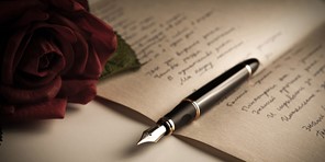 Ποίηση: "Διαφυγή και Λύτρωση" του Γιώργου Αλεξανδρή 