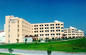 Στα 23 τα κρούσματα στη Θεσσαλία - Τα 20 στη Λάρισα 