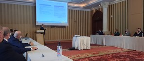 Η Πειραιώς ενημέρωσε 20 θεσσαλούς επιχειρηματίες