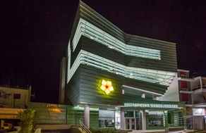 Συνεταιριστική Τράπεζα Θεσσαλίας: Συνεργασία με το Ταμείο Εγγυοδοσίας Καινοτομίας 