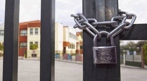 Lockdown: Κλειστά σχολεία σε όλη την χώρα για 2 εβδομάδες εισηγούνται οι ειδικοί 