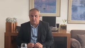 Δ.Παπαθανασίου: Ακυρώνονται κατασχέσεις λογαριασμών για οφειλές στον Δ.Τρικκαίων 
