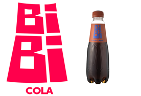 Χρυσό Βραβείο γεύσης για την BIBI COLA στον Διεθνή Διαγωνισμό Monde Selection 2023