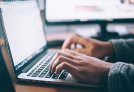 Νέα απάτη με δήθεν email – "Έχετε επιστροφή φόρου"