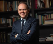 Γιώργος Οικονόμου: «Το ΠαΣοΚ θα αποφασίσει με βάση το δημόσιο συμφέρον …»