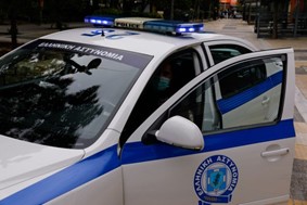 Θεσσαλία: 12 τροχαία με 4 νεκρούς τον Νοέμβριο 