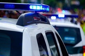 Τρίκαλα: Συνελήφθησαν νεαροί με μηχανάκι που παρέσυραν 5χρονο κορίτσι
