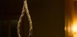 Hλικιωμένος βρέθηκε απαγχονισμένος στο Ρίζωμα