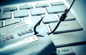 Προσοχή! Αν σας στείλουν αυτό το mail μην το ανοίξετε! 