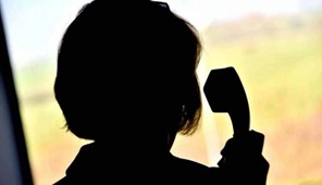 Τρίκαλα: Εξιχνιάστηκε η απάτη σε βάρος ηλικιωμένης με λεία 9.000€