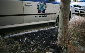 Έκλεβαν συστηματικά μπεκ ποτίσματος σε περιοχές των Τρικάλων - Τρεις συλλήψεις 